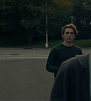vlcsnap-01399~3.png