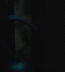 vlcsnap-01400.png