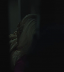 vlcsnap-01401.png
