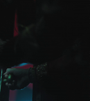 vlcsnap-01402.png