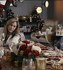 Filename=vlcsnap-01402~0.png
Filesize=901KiB
Dimensions=1280x538
Date added=Dec 04, 2019 vlcsnap-01402~0.png