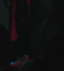 vlcsnap-01404.png