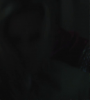 vlcsnap-01406.png