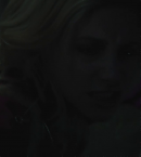 vlcsnap-01407.png
