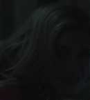 vlcsnap-01408.png