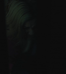 vlcsnap-01409.png