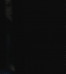vlcsnap-01411.png