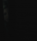 vlcsnap-01412.png