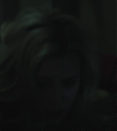 vlcsnap-01414.png