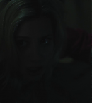 vlcsnap-01416.png