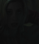 vlcsnap-01417.png