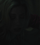 vlcsnap-01418.png