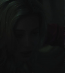 vlcsnap-01419.png