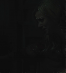 vlcsnap-01420.png