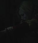 vlcsnap-01421.png