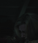 vlcsnap-01422.png