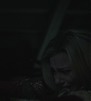 vlcsnap-01423.png