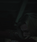 vlcsnap-01424.png