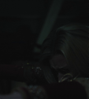 vlcsnap-01425.png