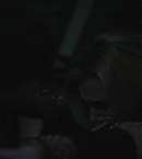 vlcsnap-01426.png