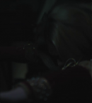 vlcsnap-01427.png
