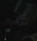 vlcsnap-01429.png