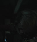 vlcsnap-01430.png