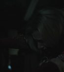 vlcsnap-01431.png