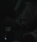 vlcsnap-01432.png