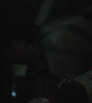 vlcsnap-01433.png