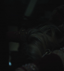 vlcsnap-01434.png