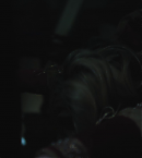 vlcsnap-01435.png