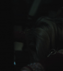 vlcsnap-01436.png