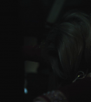 vlcsnap-01437.png