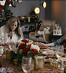 Filename=vlcsnap-01437~0.png
Filesize=867KiB
Dimensions=1280x538
Date added=Dec 04, 2019 vlcsnap-01437~0.png