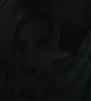 vlcsnap-01438.png
