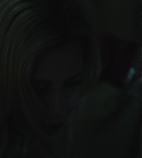 vlcsnap-01439.png