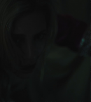 vlcsnap-01440.png