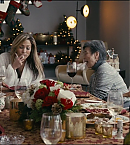 Filename=vlcsnap-01441~0.png
Filesize=875KiB
Dimensions=1280x538
Date added=Dec 04, 2019 vlcsnap-01441~0.png