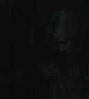 vlcsnap-01442.png