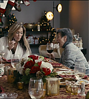 Filename=vlcsnap-01442~0.png
Filesize=894KiB
Dimensions=1280x538
Date added=Dec 04, 2019 vlcsnap-01442~0.png