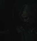 vlcsnap-01443.png