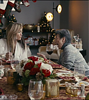 Filename=vlcsnap-01443~0.png
Filesize=879KiB
Dimensions=1280x538
Date added=Dec 04, 2019 vlcsnap-01443~0.png