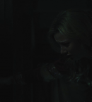 vlcsnap-01444.png