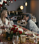 Filename=vlcsnap-01444~0.png
Filesize=876KiB
Dimensions=1280x538
Date added=Dec 04, 2019 vlcsnap-01444~0.png