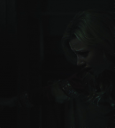 vlcsnap-01445.png
