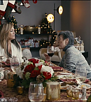 Filename=vlcsnap-01445~0.png
Filesize=878KiB
Dimensions=1280x538
Date added=Dec 04, 2019 vlcsnap-01445~0.png