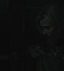 vlcsnap-01446.png