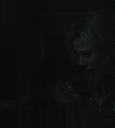 vlcsnap-01447.png