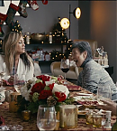 Filename=vlcsnap-01447~0.png
Filesize=862KiB
Dimensions=1280x538
Date added=Dec 04, 2019 vlcsnap-01447~0.png
